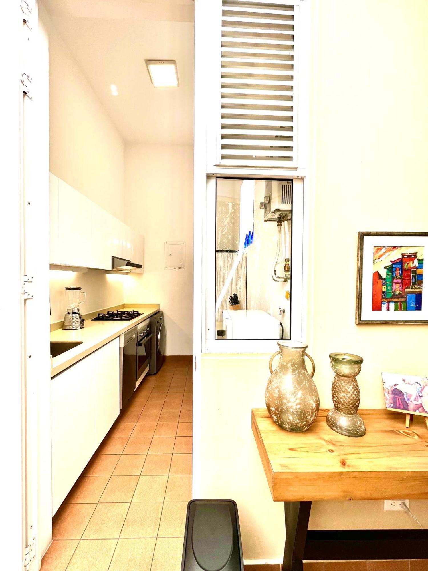 Casa Rambla Serra Cali Eksteriør bilde